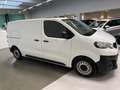 Peugeot Expert 3 Standard L2 2.0 BlueHDi 145 S&S Premium Fehér - thumbnail 4