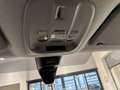 Peugeot Expert 3 Standard L2 2.0 BlueHDi 145 S&S Premium Fehér - thumbnail 19