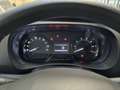 Peugeot Expert 3 Standard L2 2.0 BlueHDi 145 S&S Premium Fehér - thumbnail 14