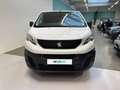 Peugeot Expert 3 Standard L2 2.0 BlueHDi 145 S&S Premium Fehér - thumbnail 2