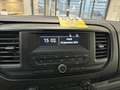 Peugeot Expert 3 Standard L2 2.0 BlueHDi 145 S&S Premium Fehér - thumbnail 15