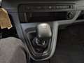 Peugeot Expert 3 Standard L2 2.0 BlueHDi 145 S&S Premium Fehér - thumbnail 17