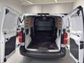 Peugeot Expert 3 Standard L2 2.0 BlueHDi 145 S&S Premium Fehér - thumbnail 6