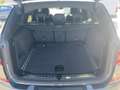 BMW X3 xDrive30i M Sport AHK PDC Grau - thumbnail 17