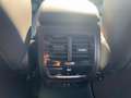 BMW X3 xDrive30i M Sport AHK PDC Grau - thumbnail 14