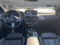BMW X3 xDrive30i M Sport AHK PDC Grau - thumbnail 10