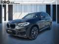 BMW X3 xDrive30i M Sport AHK PDC Grau - thumbnail 1
