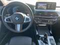 BMW X3 xDrive30i M Sport AHK PDC Grau - thumbnail 11