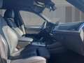 BMW X3 xDrive30i M Sport AHK PDC Grau - thumbnail 8