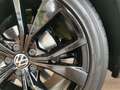 Volkswagen Taigo R-Line 1,5 l TSI DSG Navi AHK-abnehmbar Vert - thumbnail 8