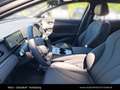 BYD Seal 6 DM-i Touring Boost Blau - thumbnail 18