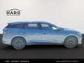 BYD Seal 6 DM-i Touring Boost Blau - thumbnail 9