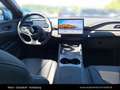BYD Seal 6 DM-i Touring Boost Blau - thumbnail 25