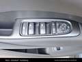 BYD Seal 6 DM-i Touring Boost Blau - thumbnail 30