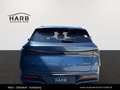 BYD Seal 6 DM-i Touring Boost Blau - thumbnail 7