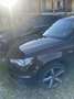 Audi A1 1.6 tdi s line - thumbnail 2