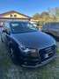 Audi A1 1.6 tdi s line - thumbnail 1