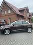 Audi A1 attraction Braun - thumbnail 2