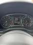 Audi A1 attraction Braun - thumbnail 11
