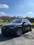 Audi A1 attraction Braun - thumbnail 1