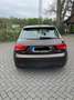 Audi A1 attraction Braun - thumbnail 6