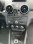 Audi A1 attraction Braun - thumbnail 10