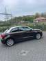 Audi A1 attraction Braun - thumbnail 5
