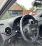 Audi A1 attraction Braun - thumbnail 9