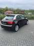 Audi A1 attraction Braun - thumbnail 3