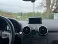 Audi A1 attraction Braun - thumbnail 12