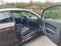 Audi A1 attraction Braun - thumbnail 8