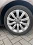 Audi A1 attraction Braun - thumbnail 7