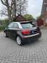 Audi A1 attraction Braun - thumbnail 4