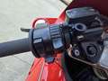 Ducati 750 Paso da immatricolare Rosso - thumbnail 15