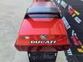 Ducati 750 Paso da immatricolare Rosso - thumbnail 7