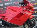 Ducati 750 Paso da immatricolare Rosso - thumbnail 5