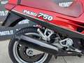 Ducati 750 Paso da immatricolare Rosso - thumbnail 4