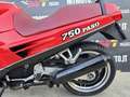 Ducati 750 Paso da immatricolare Rosso - thumbnail 3