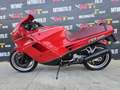 Ducati 750 Paso da immatricolare Rosso - thumbnail 2