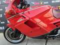 Ducati 750 Paso da immatricolare Rosso - thumbnail 6
