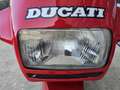 Ducati 750 Paso da immatricolare Rosso - thumbnail 9