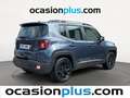 Jeep Renegade 1.5 MHEV Night Eagle Azul - thumbnail 3