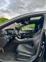 Mercedes-Benz CLS 450 4Matic AMG/LED/360°/ACC/SCHIEBE/BELÜFT Zwart - thumbnail 8