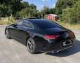 Mercedes-Benz CLS 450 4Matic AMG/LED/360°/ACC/SCHIEBE/BELÜFT Zwart - thumbnail 1