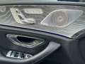 Mercedes-Benz CLS 450 4Matic AMG/LED/360°/ACC/SCHIEBE/BELÜFT Zwart - thumbnail 13