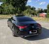 Mercedes-Benz CLS 450 4Matic AMG/LED/360°/ACC/SCHIEBE/BELÜFT Zwart - thumbnail 5