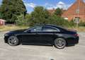 Mercedes-Benz CLS 450 4Matic AMG/LED/360°/ACC/SCHIEBE/BELÜFT Zwart - thumbnail 2