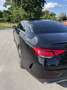 Mercedes-Benz CLS 450 4Matic AMG/LED/360°/ACC/SCHIEBE/BELÜFT Zwart - thumbnail 6