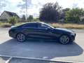 Mercedes-Benz CLS 450 4Matic AMG/LED/360°/ACC/SCHIEBE/BELÜFT Zwart - thumbnail 4