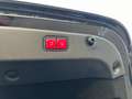 Mercedes-Benz CLS 450 4Matic AMG/LED/360°/ACC/SCHIEBE/BELÜFT Zwart - thumbnail 14